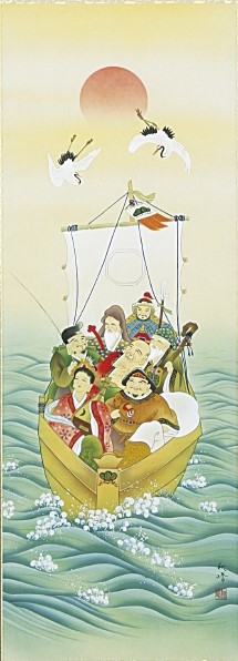 柳原秋峰