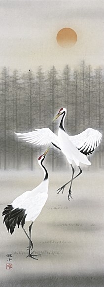 荒井雅士