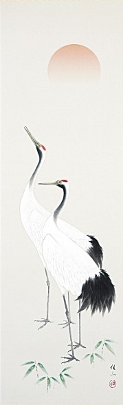 佐藤桂三