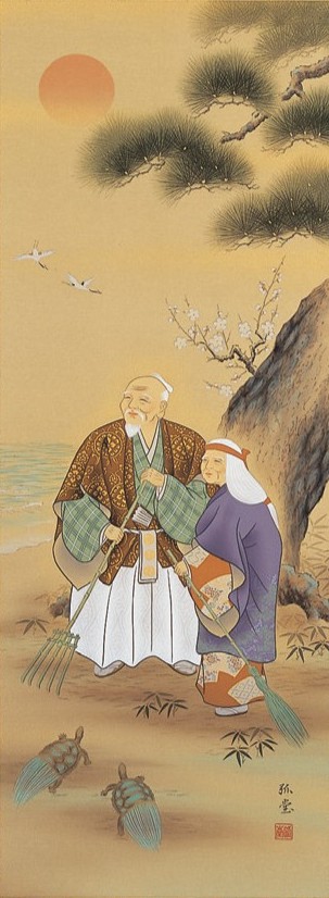 野口孤堂