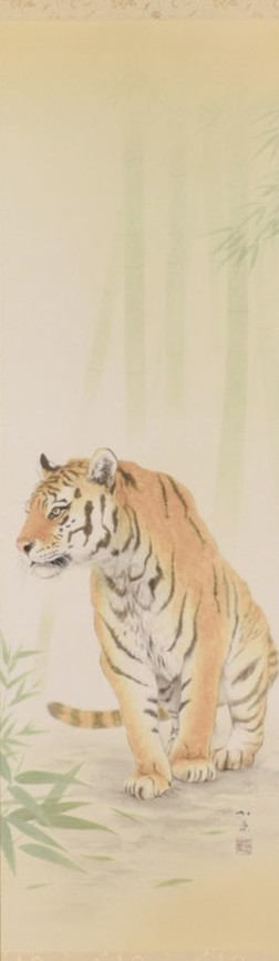 白木加葉