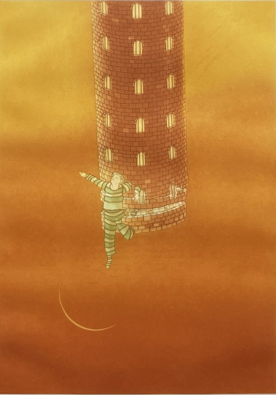 小浦昇