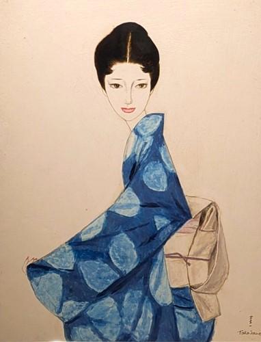 高沢圭一 | ｜正光画廊