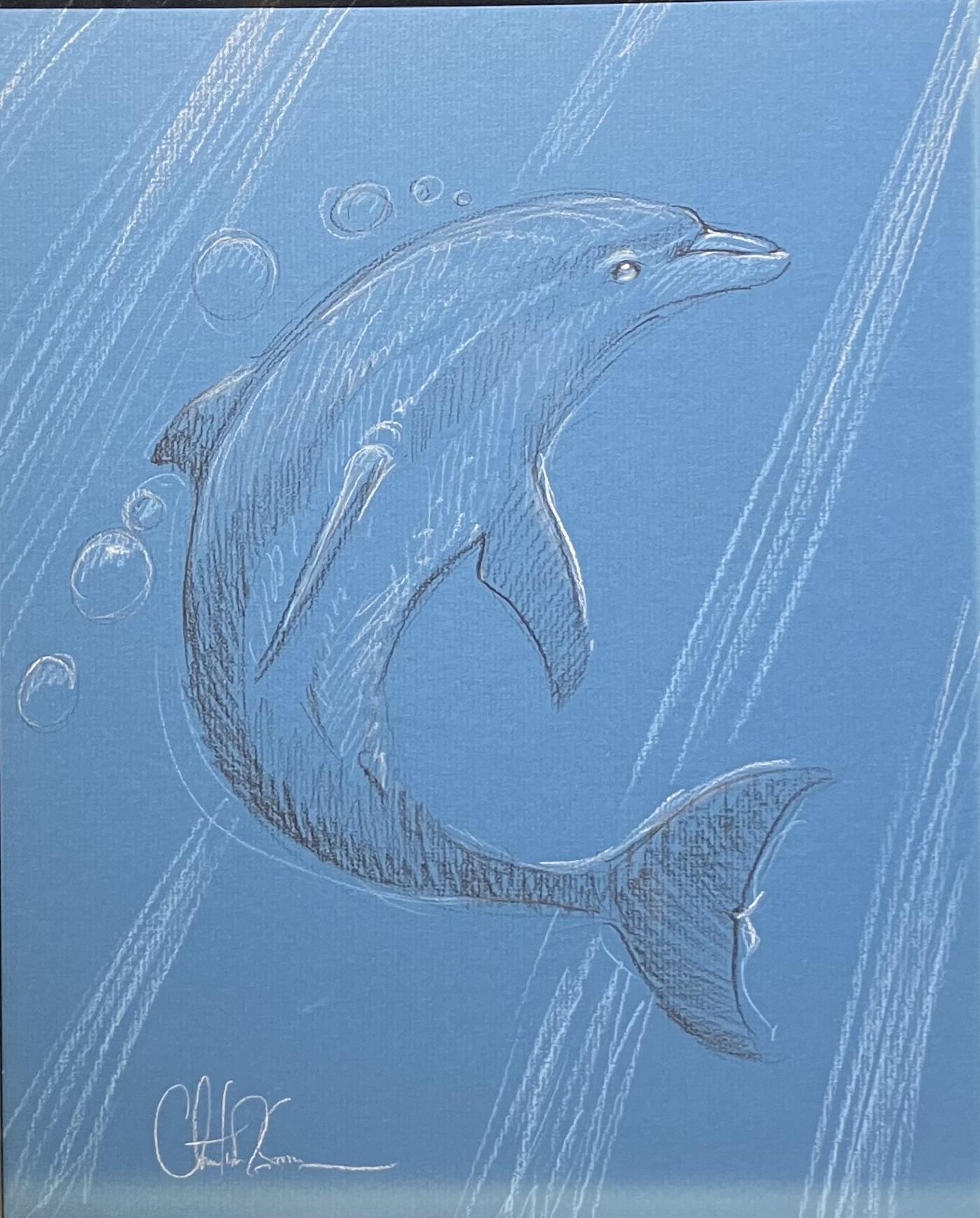 ネザル | ｜正光画廊