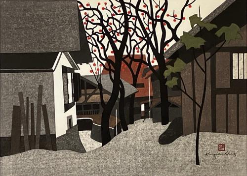 木彫り熊　斎藤実光 作 jpeg698701dfc2a34_kiyoshisaito