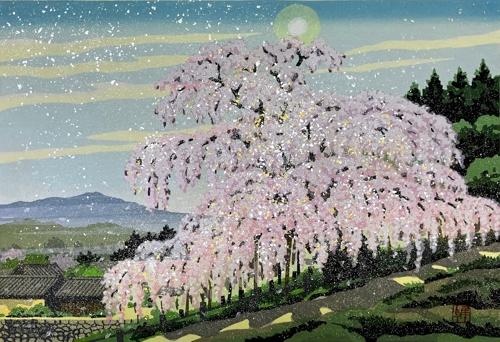 井堂雅夫 | ｜正光画廊