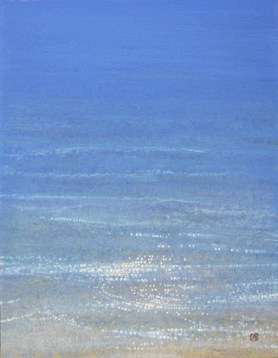 郡山店 斉藤和展 正光画廊