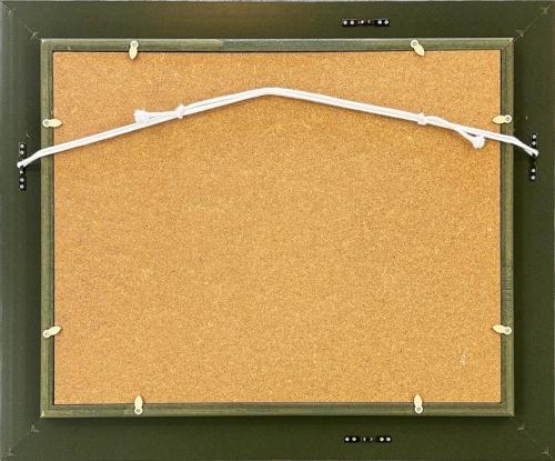 油彩画6号 「奥入瀬」 | ｜正光画廊
