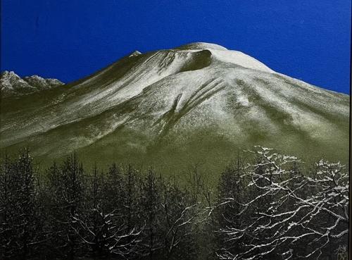 清水規 | ｜正光画廊