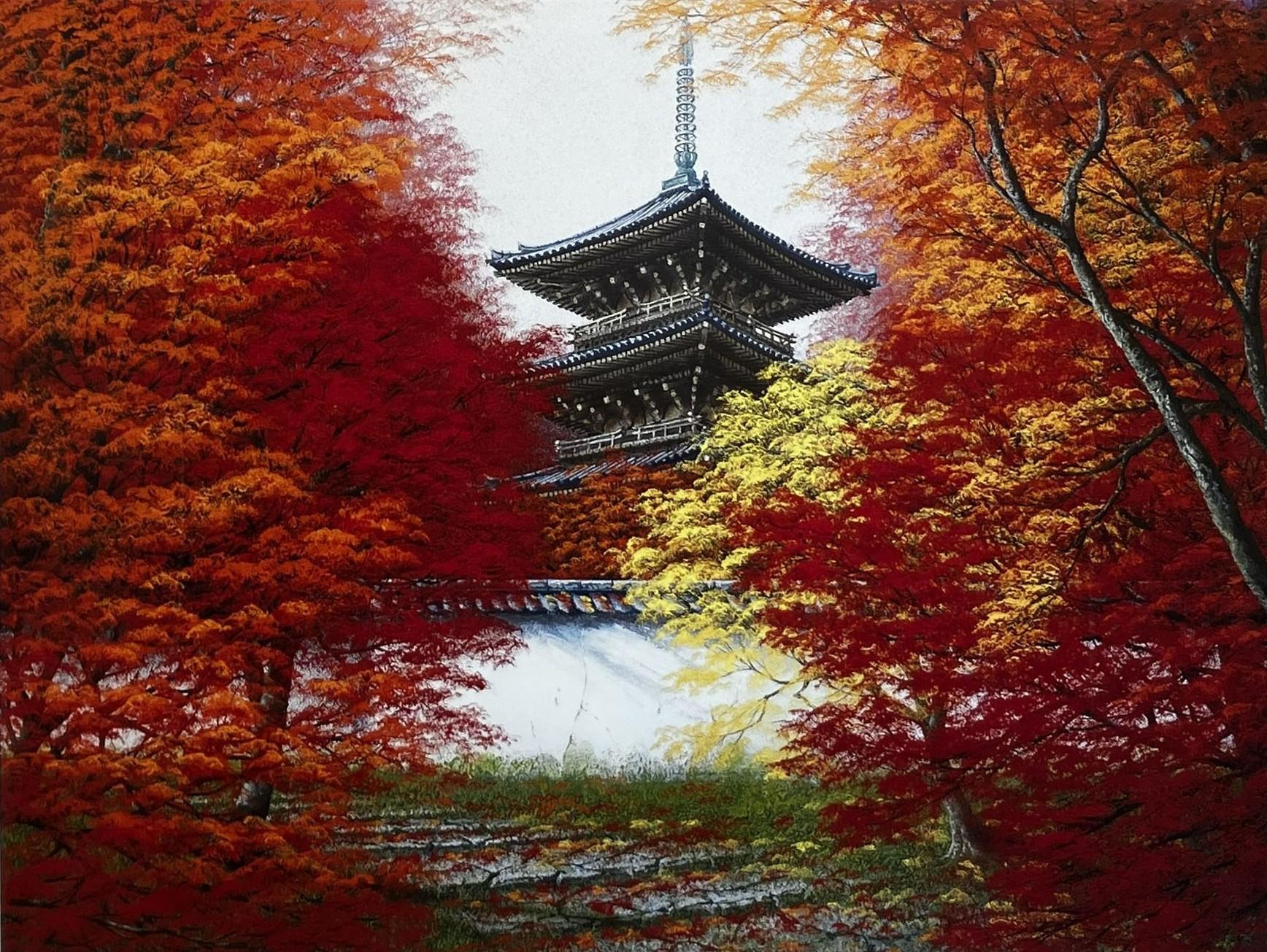 jpg6aab9a62d1143_norishimizu23.jpg