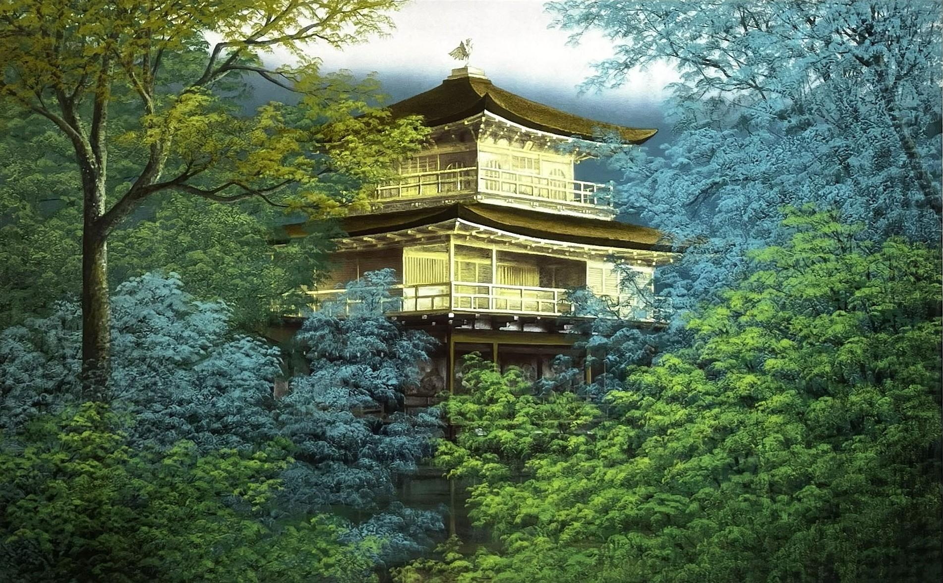 jpg6aaba1b43f66d_norishimizu25.jpg