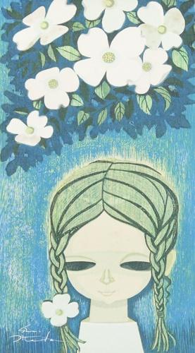 池田修三 | ｜正光画廊